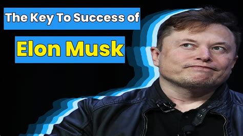 Elon Musk's Occult Cabal: Who Are the Members and What Are Their Intentions?